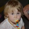 QFest12_043