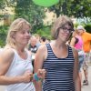 QFest12_044