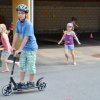 QFest12_045