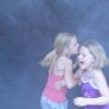 QFest12_046