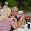 QFest12_048