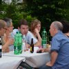 QFest12_049