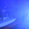QFest12_052