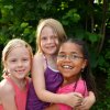 QFest12_053