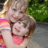 QFest12_054