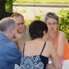 QFest12_058
