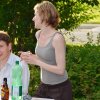 QFest12_059