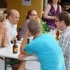 QFest12_060