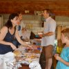 QFest12_061