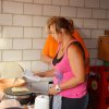 QFest12_062