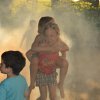 QFest12_065