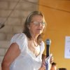 QFest12_068
