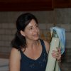 QFest12_073