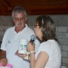 QFest12_075