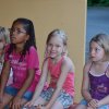 QFest12_076