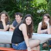 QFest12_077