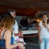 QFest12_080