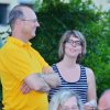 QFest12_081