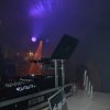 QFest12_084