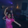QFest12_086
