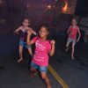 QFest12_088