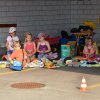 QFest12_089