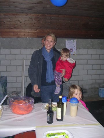 QFest13_04