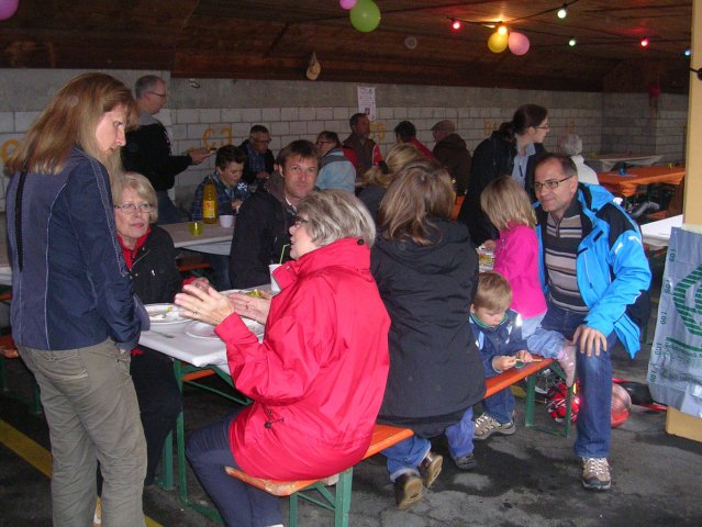 QFest13_09