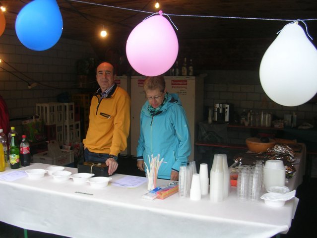 QFest13_11