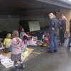 QFest13_01