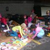 QFest13_02