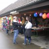 QFest13_03