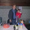 QFest13_04