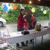QFest13_06