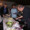 QFest13_07