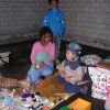 QFest13_08