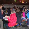 QFest13_09