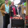 QFest13_10