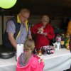 QFest13_12