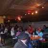 QFest13_19