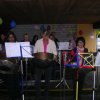 QFest13_20