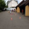 QFest14