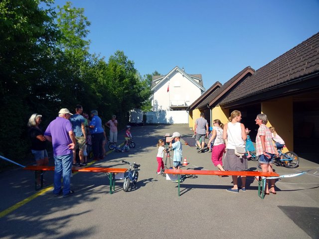 QFest18
