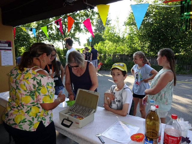 QFest18