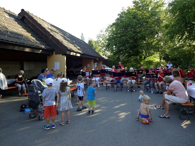 QFest18