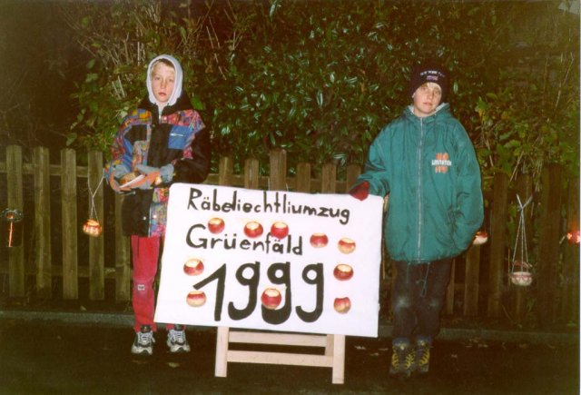 raebenliechtli1