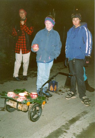 raebenliechtli2