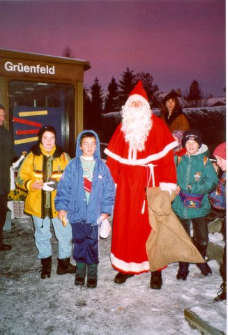 samichlaus