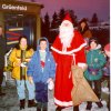 samichlaus