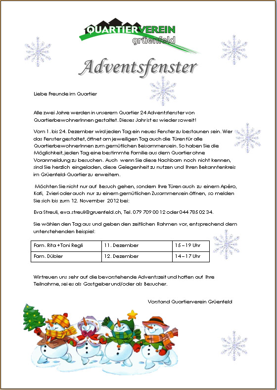 Adventsfenster2012Einladung